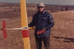 Werner Klibert