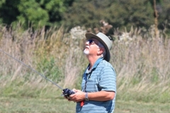 Bob K.