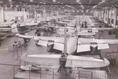 1200-cent-HISTORIC-PRODUCTION-LINE-2-630x420
