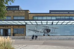 2021-GDA_Centennial-College-Downsview-Campus-Centre-for-Aerospace-and-Aviation-01_1920x1080