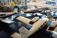 CENTENNIAL-COLLEGE-AEROSPACE01-810x608