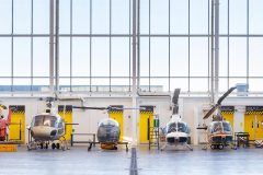 Centennial-College-Downsview-Aerospace_10