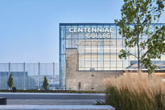 Centennial-College-Downsview-Aerospace_Graphics_EXT_07
