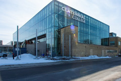 Downsview-Construction-ground-Feb19-18