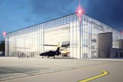 Downsview-Park-Aerospace-Campus2