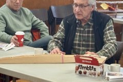 IMG_8681