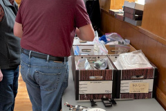 WhatsApp-Image-2025-04-13-at-11.25.52