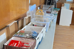 WhatsApp-Image-2025-04-13-at-11.26.20