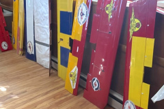 WhatsApp-Image-2025-04-13-at-11.54.46