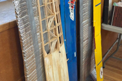 WhatsApp-Image-2025-04-13-at-11.54.58