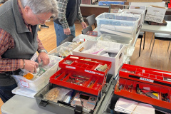 WhatsApp-Image-2025-04-13-at-11.55.11