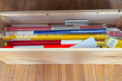 WhatsApp-Image-2025-04-13-at-11.56.34