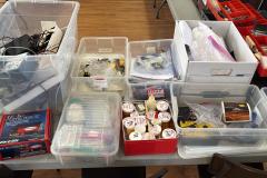 WhatsApp-Image-2025-04-13-at-11.56.46