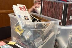 WhatsApp-Image-2025-04-13-at-12.44.31