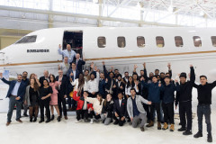 bombardier-plane-delivery