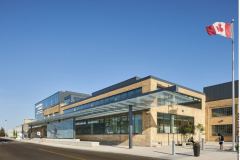 centennial-college-bombardier-centre-for-aerospace-and-aviation-1200x814-compact