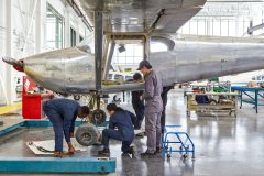 centennial-college-bombardier-centre-for-aerospace-and-aviation-4-1200x824-compact