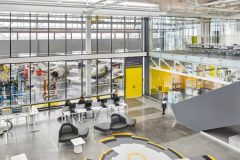 centennial-college-bombardier-centre-for-aerospace-and-aviation-5-1050x750-compact