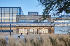 centennial-college-bombardier-centre-for-aerospace-and-aviation-6-1536x1018