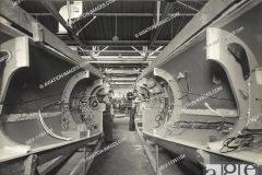 mev-11951104