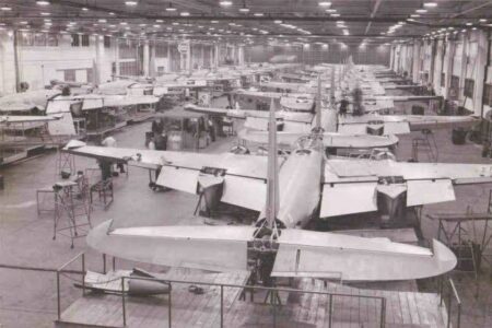 1200-cent-HISTORIC-PRODUCTION-LINE-2-630x420