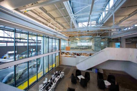 1200-cent-NEW-BUILDING-LOBBY-1024x683