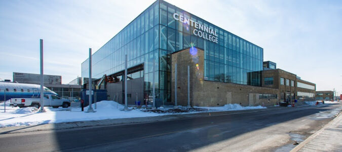 1_Downsview-Construction-ground-Feb19-18