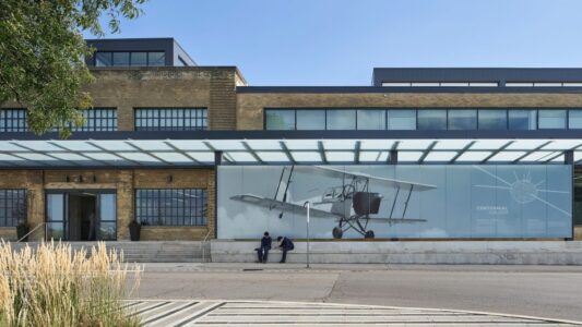 2021-GDA_Centennial-College-Downsview-Campus-Centre-for-Aerospace-and-Aviation-01_1920x1080