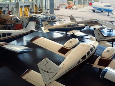 CENTENNIAL-COLLEGE-AEROSPACE01-810x608