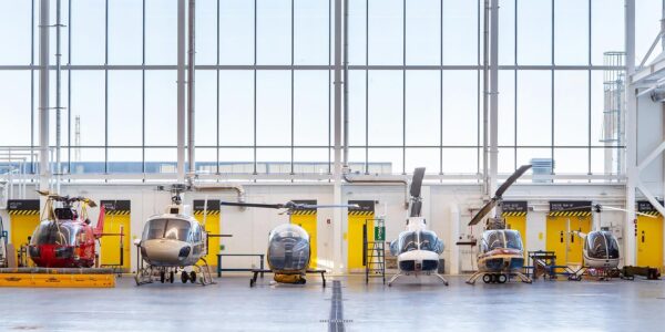 Centennial-College-Downsview-Aerospace_10