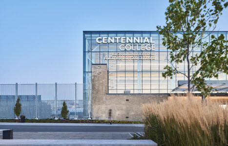 Centennial-College-Downsview-Aerospace_Graphics_EXT_07