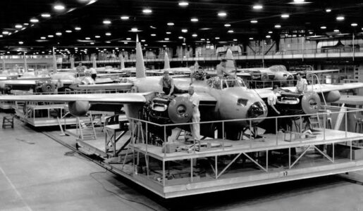 DOWNSVIEW-MosquitoFactory-SMM_2