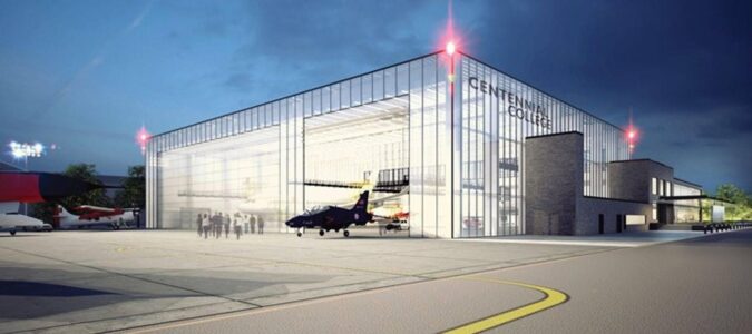 Downsview-Park-Aerospace-Campus2
