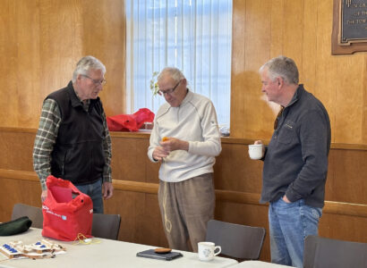 IMG_2124-2