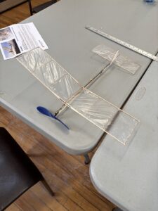 IMG_8868