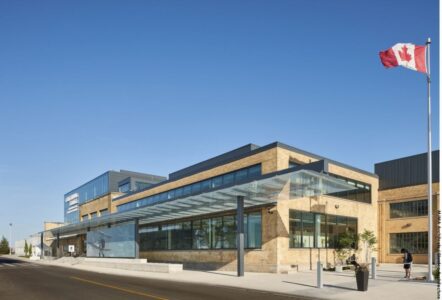 centennial-college-bombardier-centre-for-aerospace-and-aviation-1200x814-compact