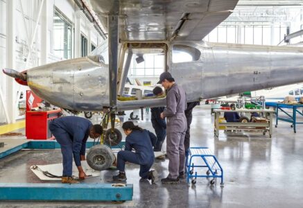 centennial-college-bombardier-centre-for-aerospace-and-aviation-4-1200x824-compact