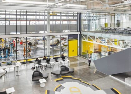 centennial-college-bombardier-centre-for-aerospace-and-aviation-5-1050x750-compact