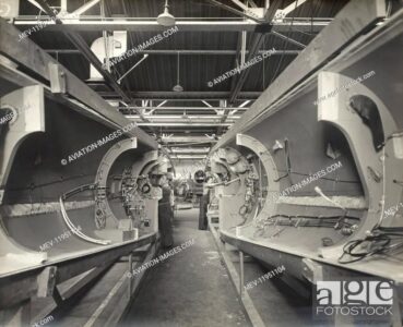 mev-11951104